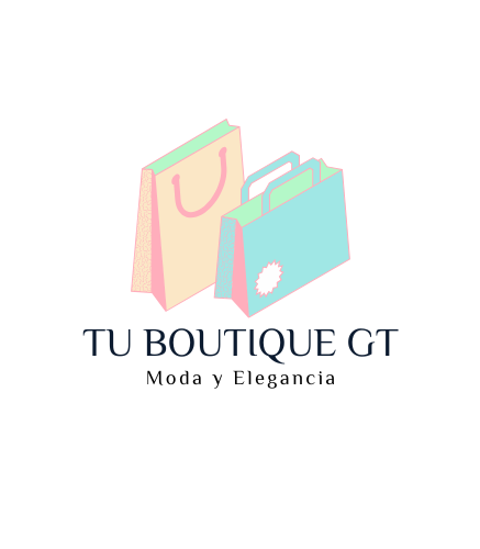 tuboutiquegt