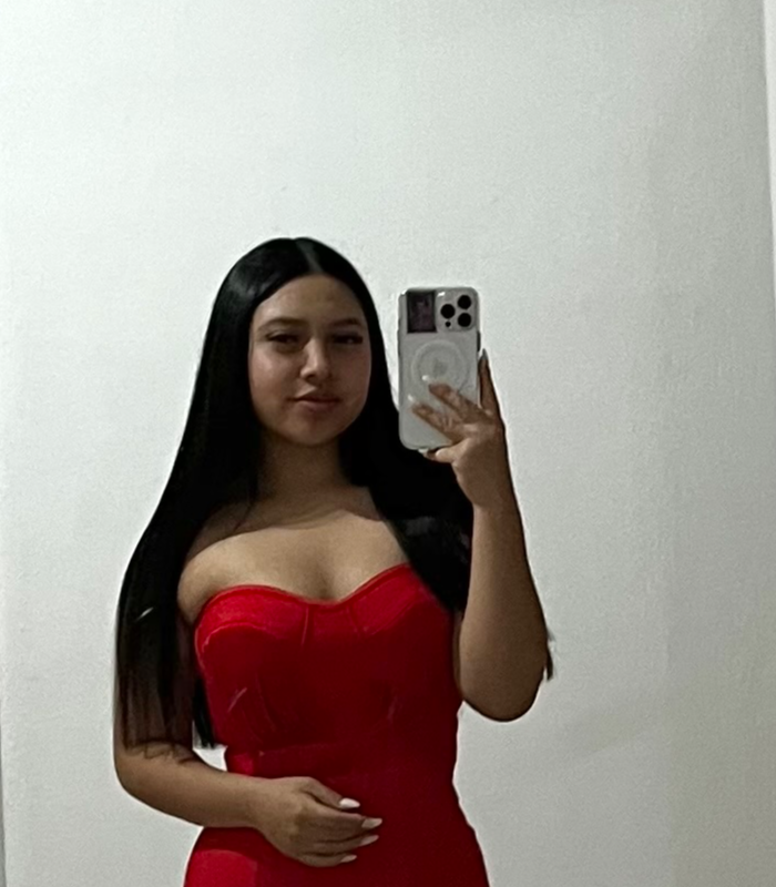 dayanniyalibat51