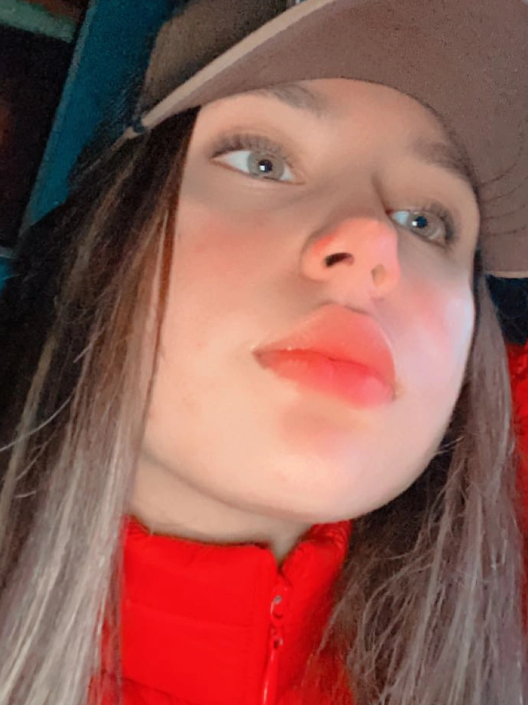 vruufigueroa