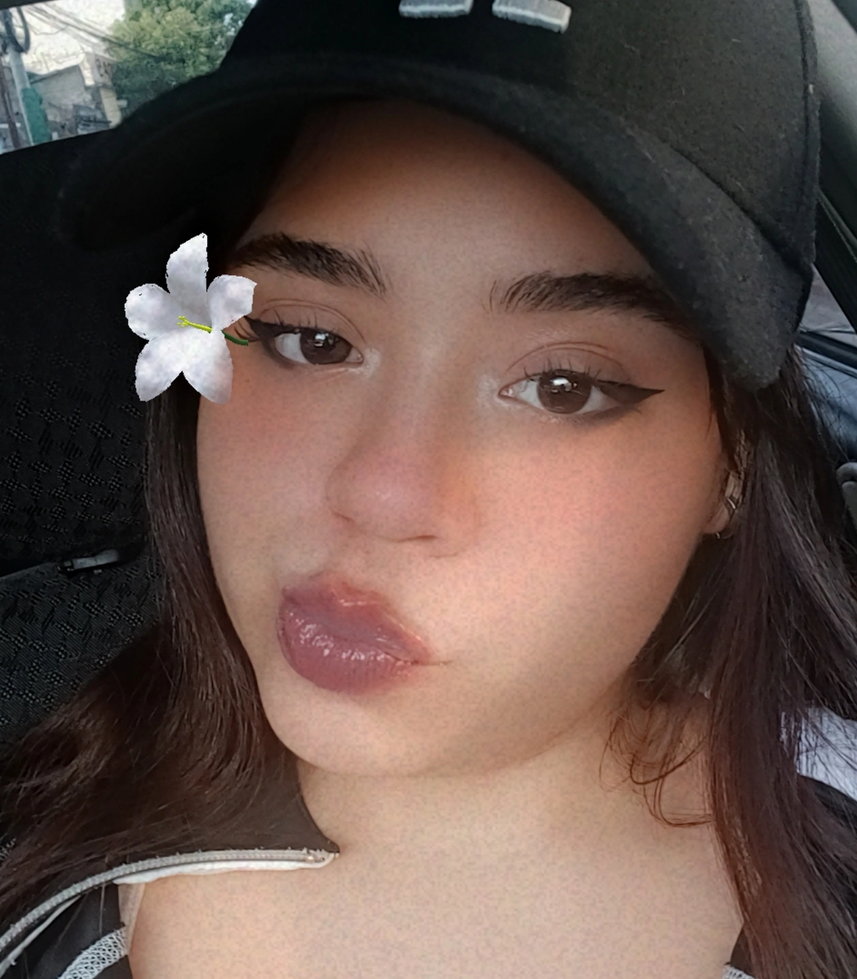 bymishellgt