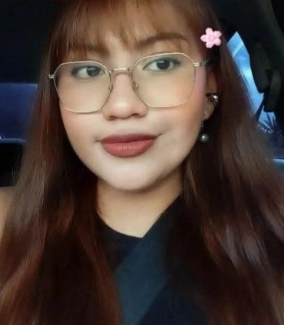 rosievasqz