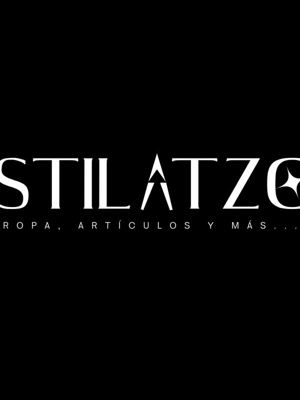 Estilatzo