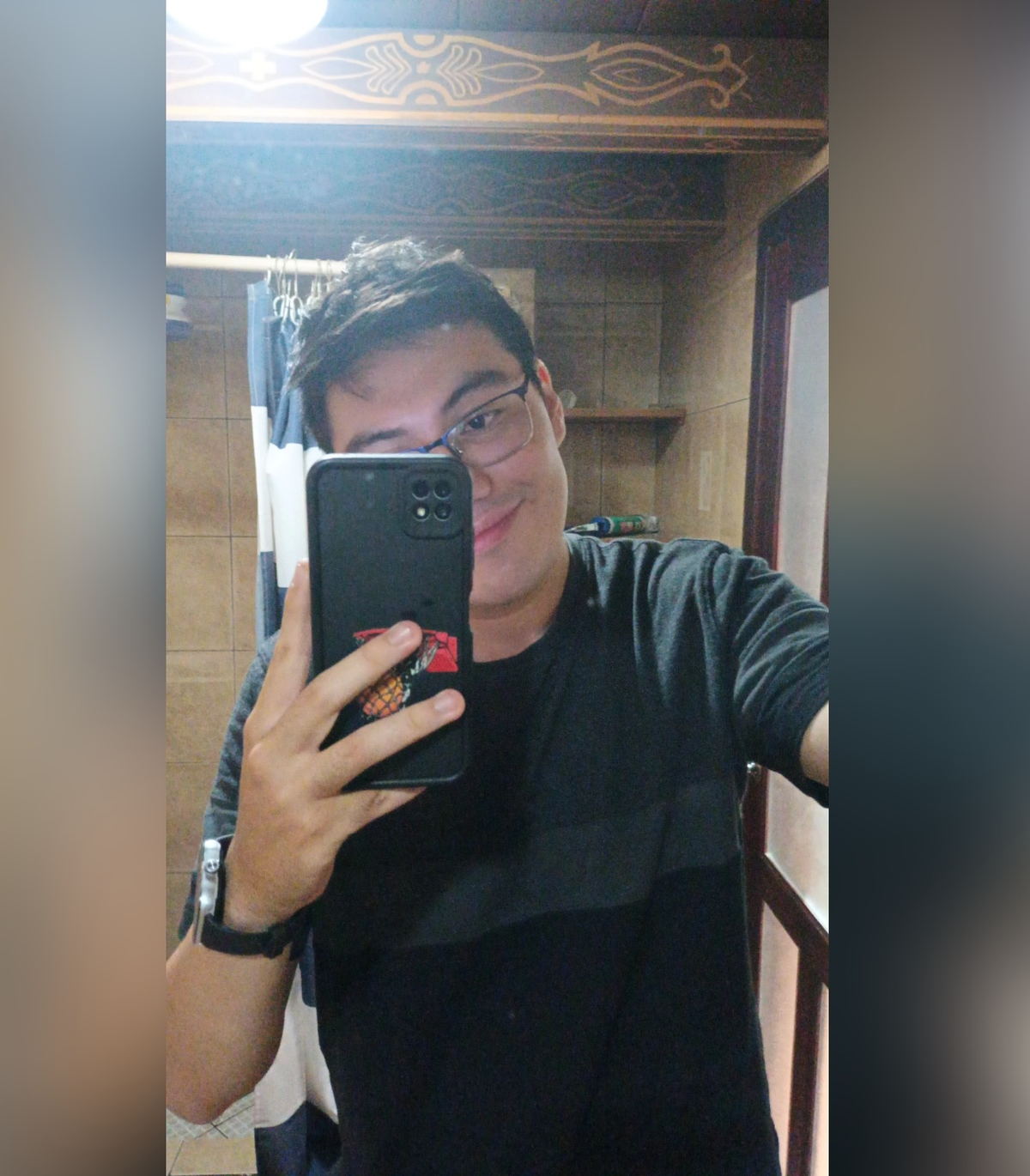 jefryramirezsolorzano