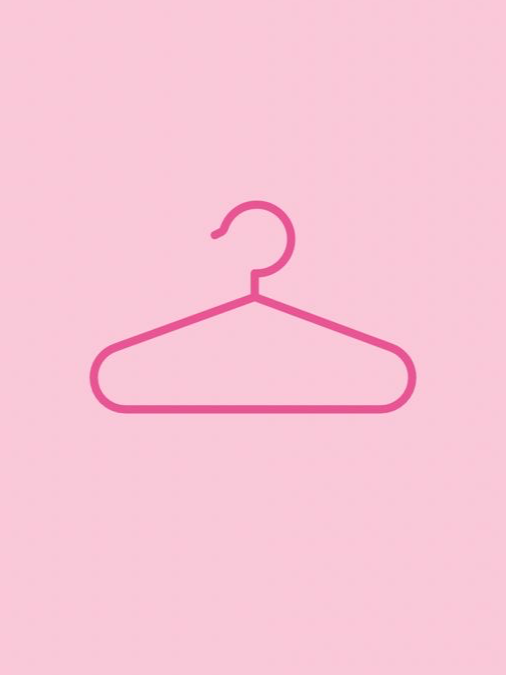 Msfashion