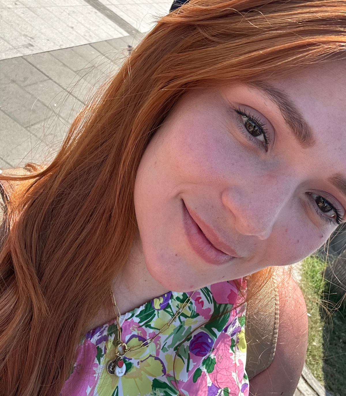 Avatar de karlaprieto94