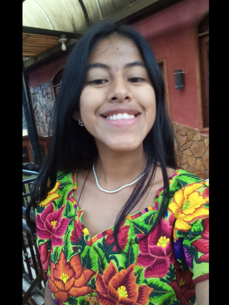 Avatar de astridpirir3036