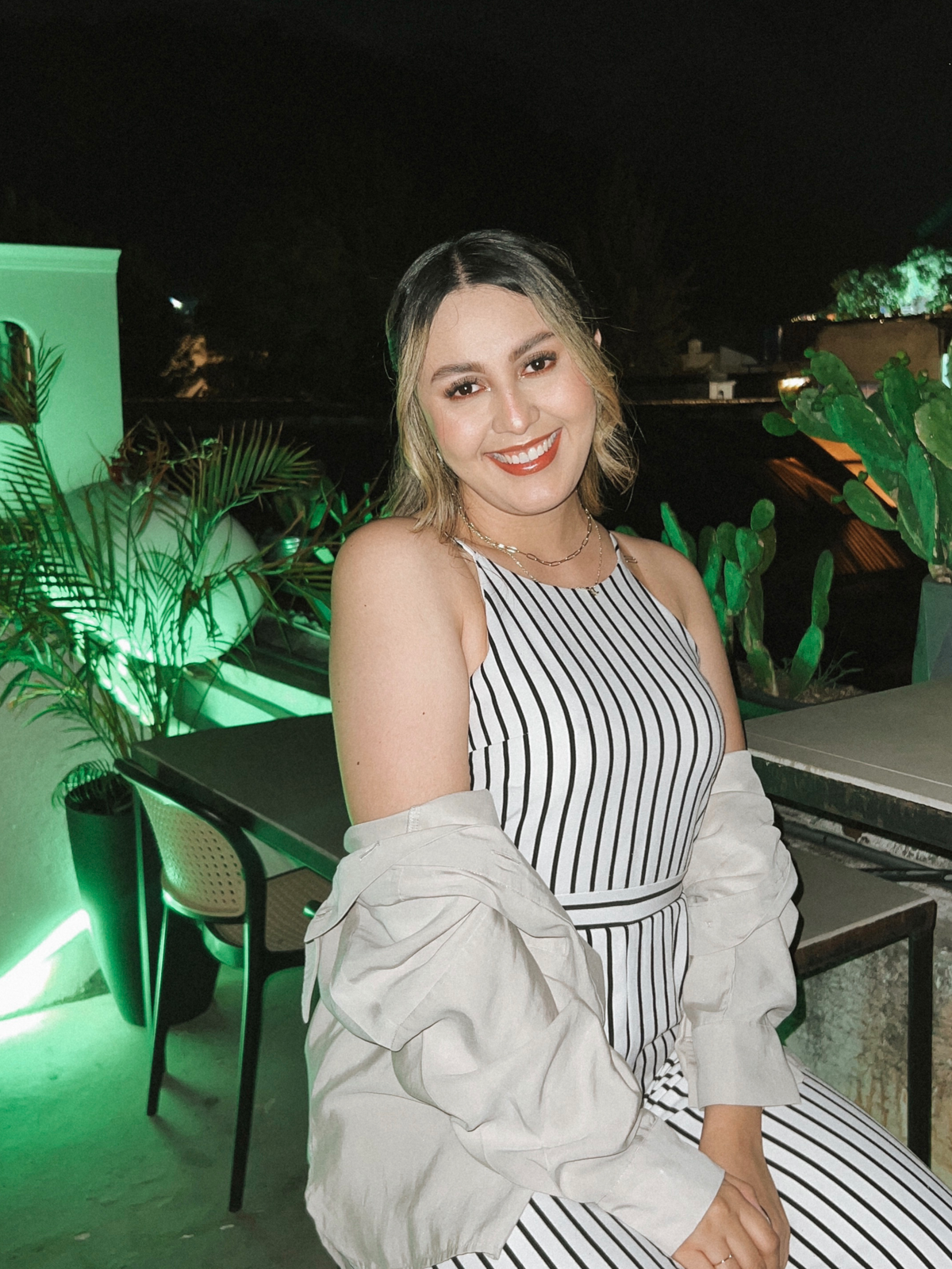 monicaaceituno3094
