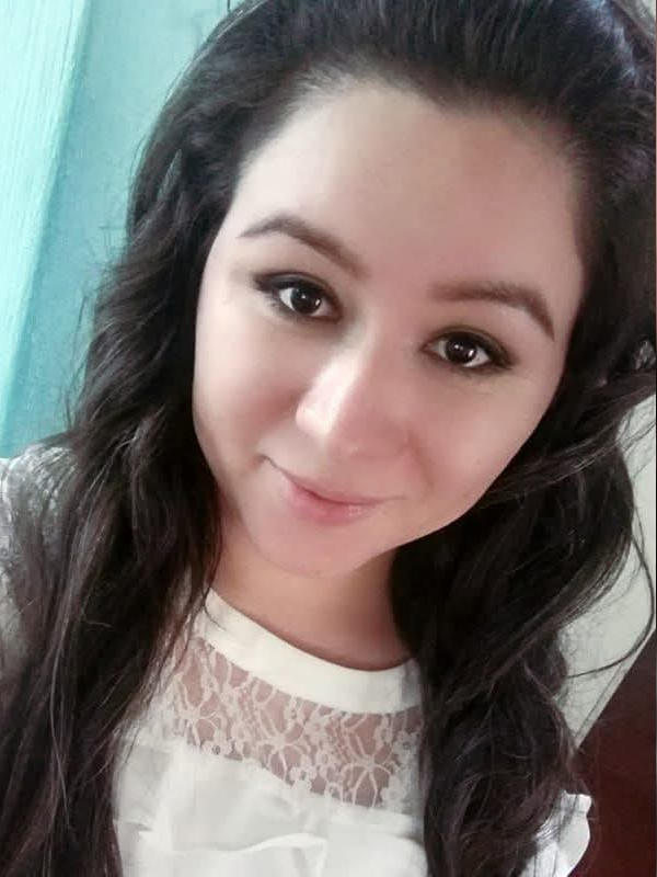 Melany