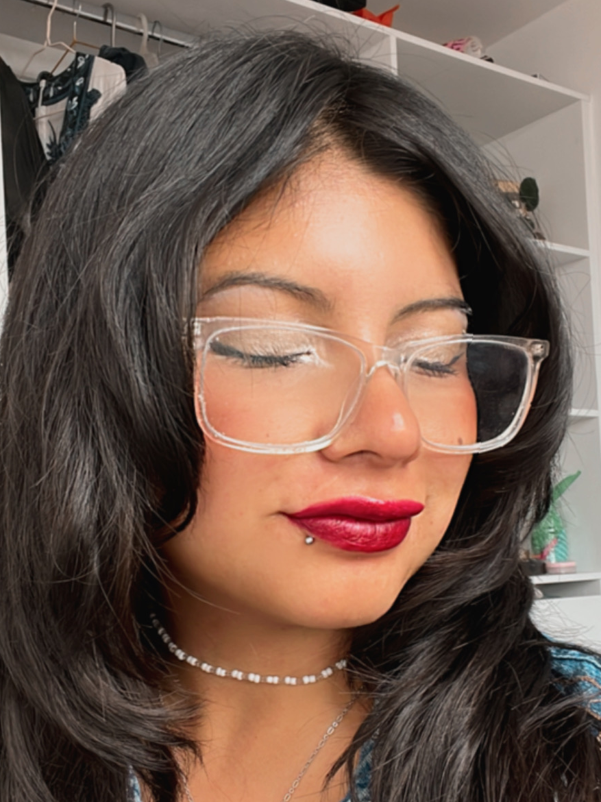 ximenaeliza11