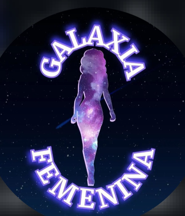 Galaxiafemeninagt
