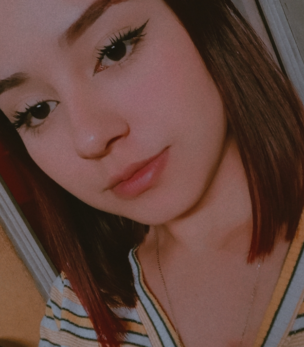 Pams