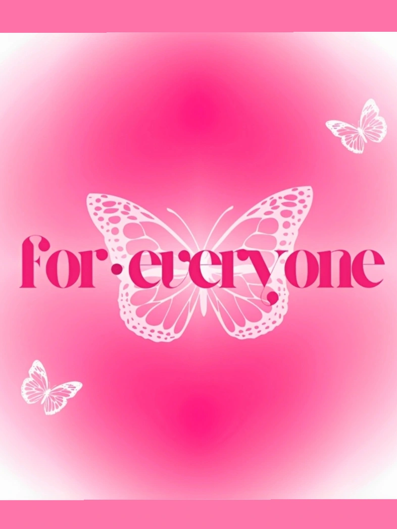 forevery1
