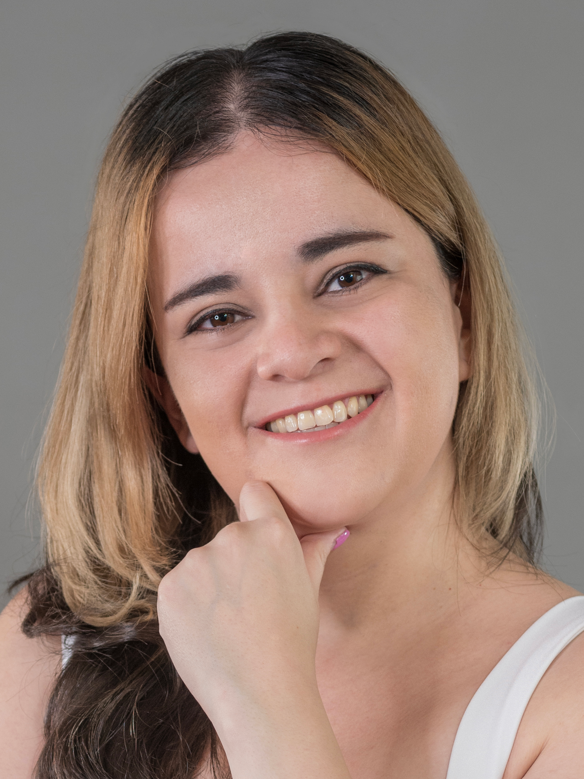 regis28solis