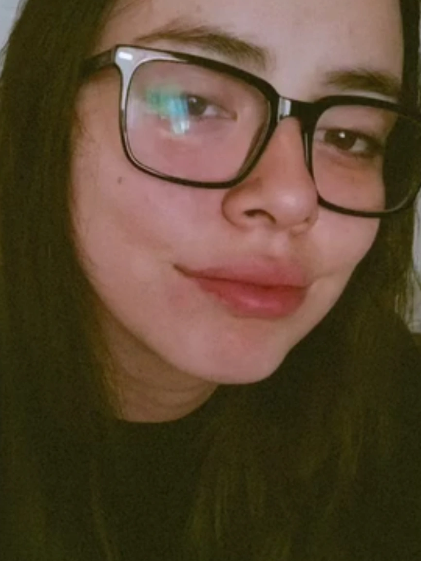 fernandadl138