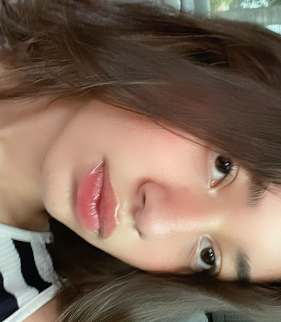 sofiapenate4