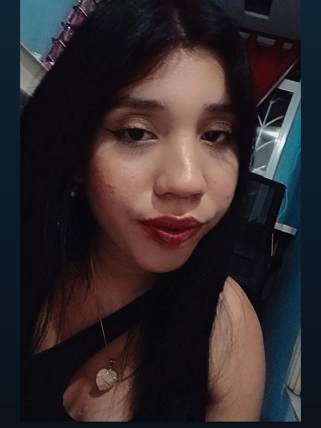 melanymariaramos80