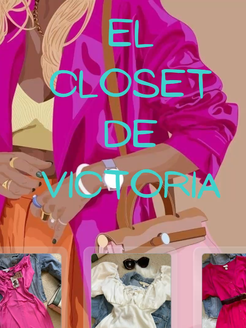 @elclosetdevictoria