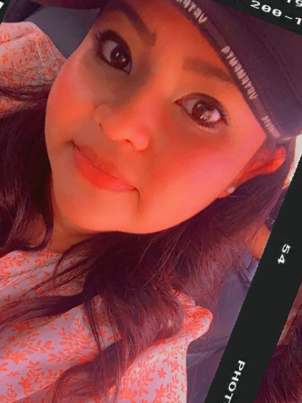 dianataylor1993