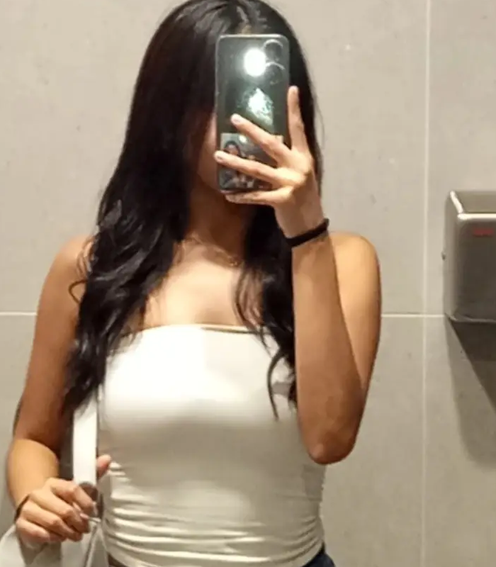 keilasoto353
