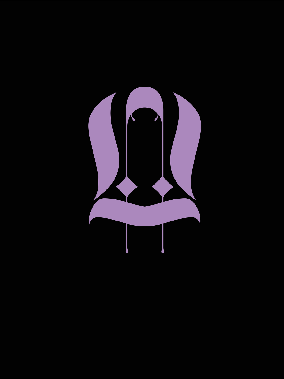 LuluLavanda