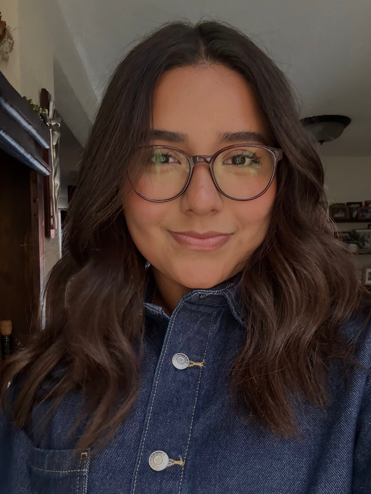 nicollefigueroa24