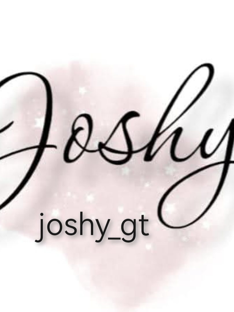 josselinh
