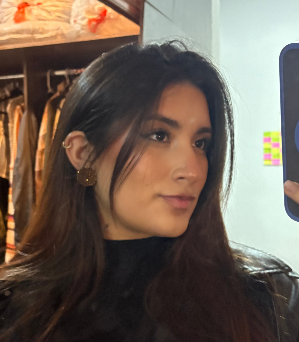 Sofisalazar