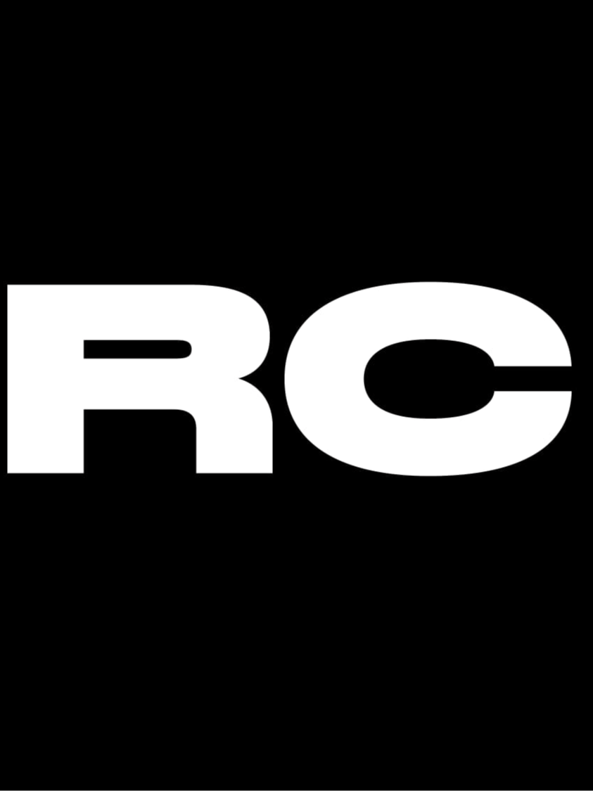 RebelCo