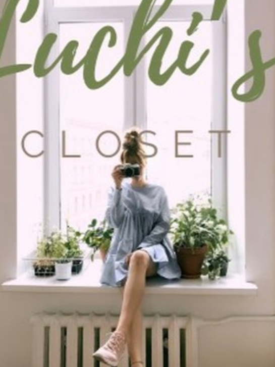 ClosetLu