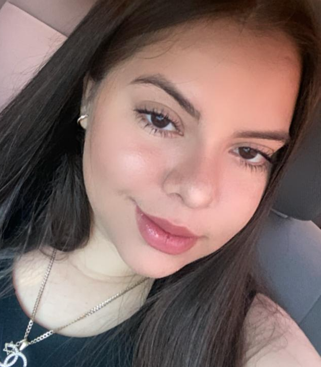 emelycruz