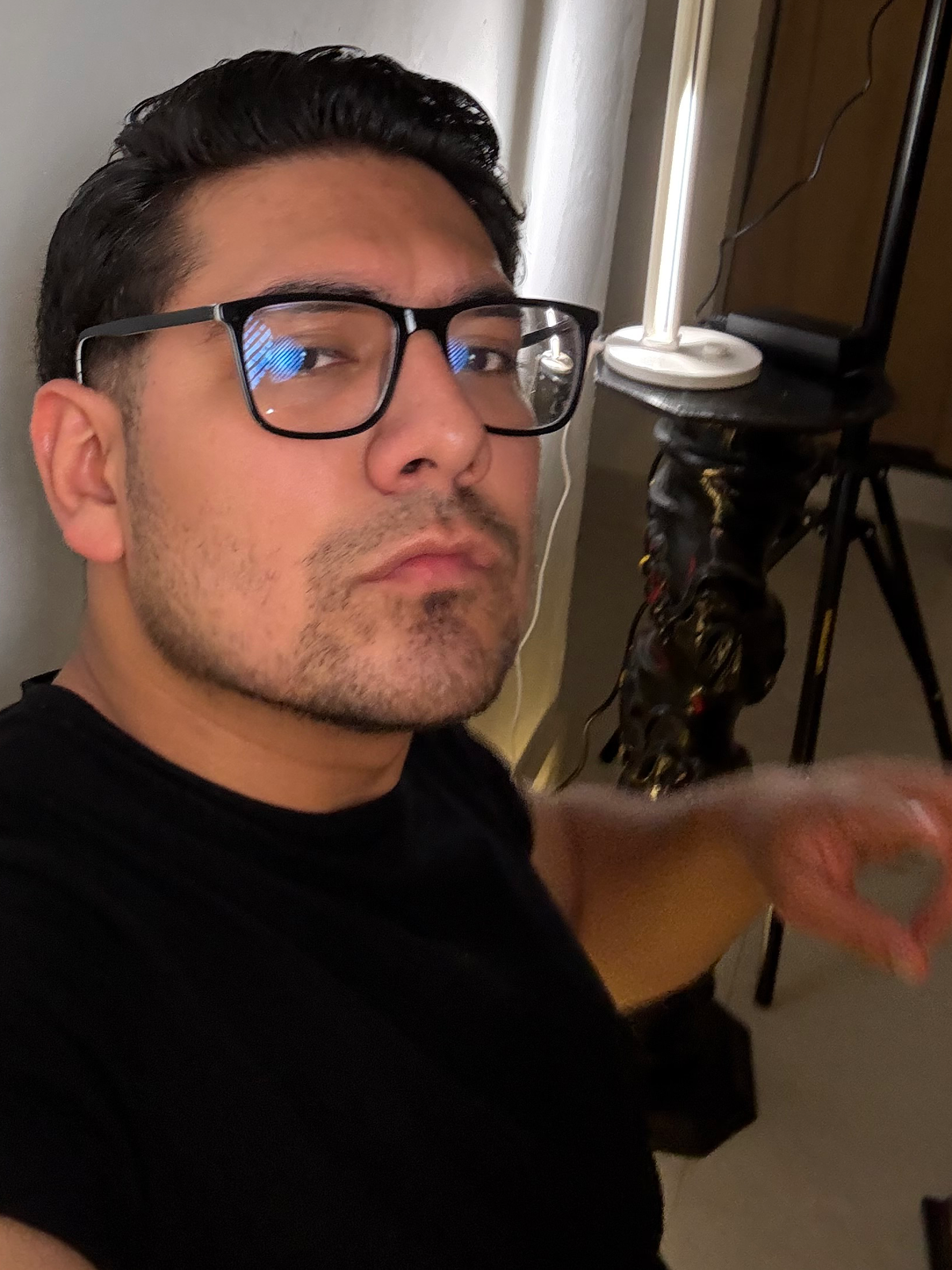 contrerasroberto086
