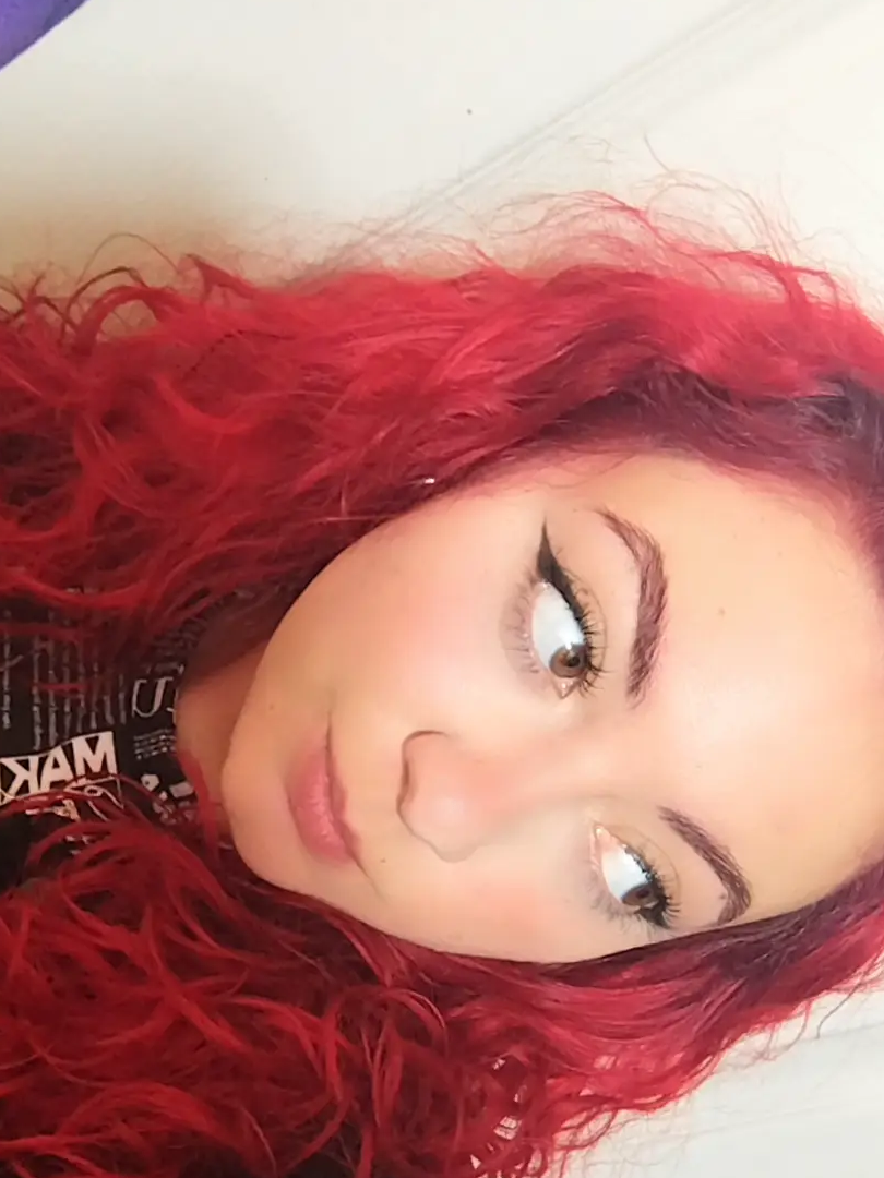 maryacampollo87