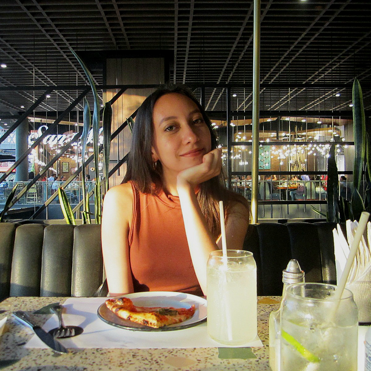 Avatar de sofiavalenzuelaba
