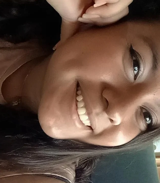 majogalvezg