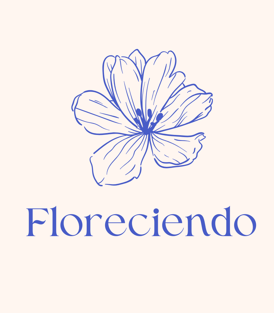 floreciendoskincare