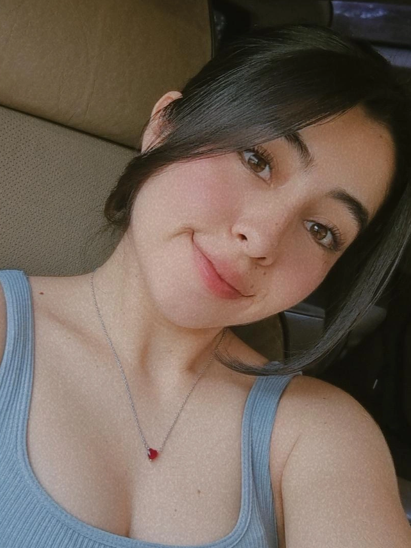 MarielosA03