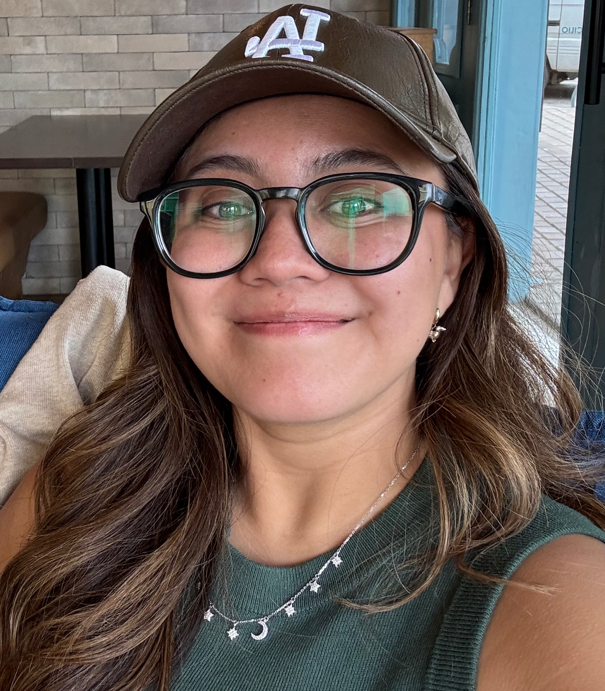 Avatar de mrenerosales