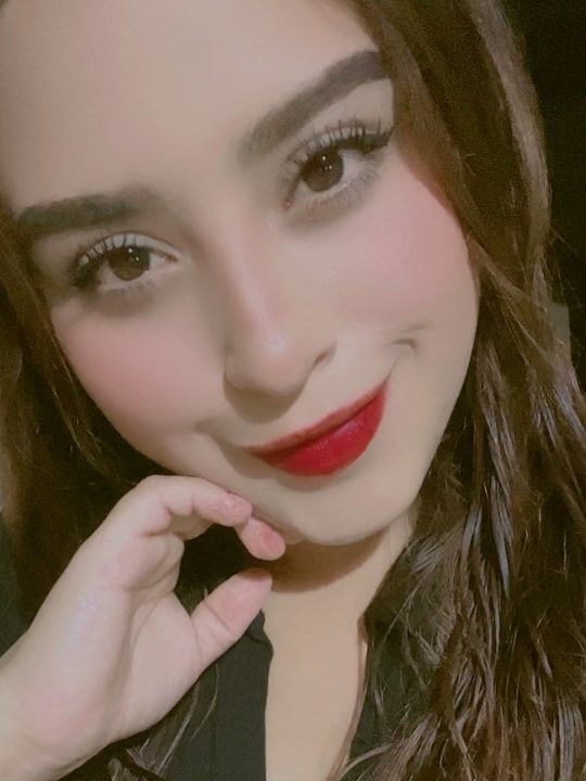 garcialucita935