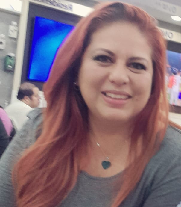 shenyfer582