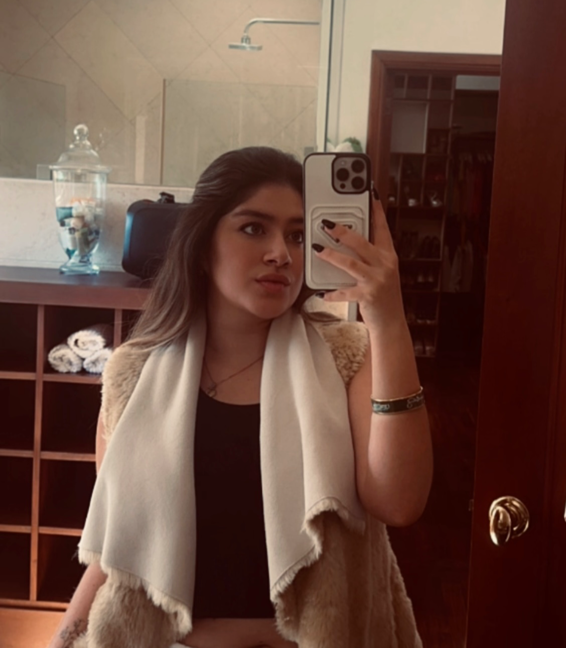 abrealini