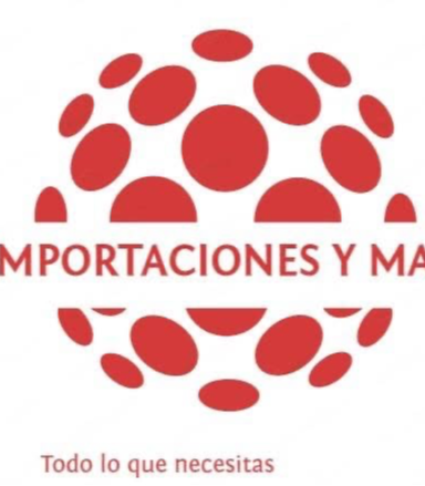 Importacionesymas