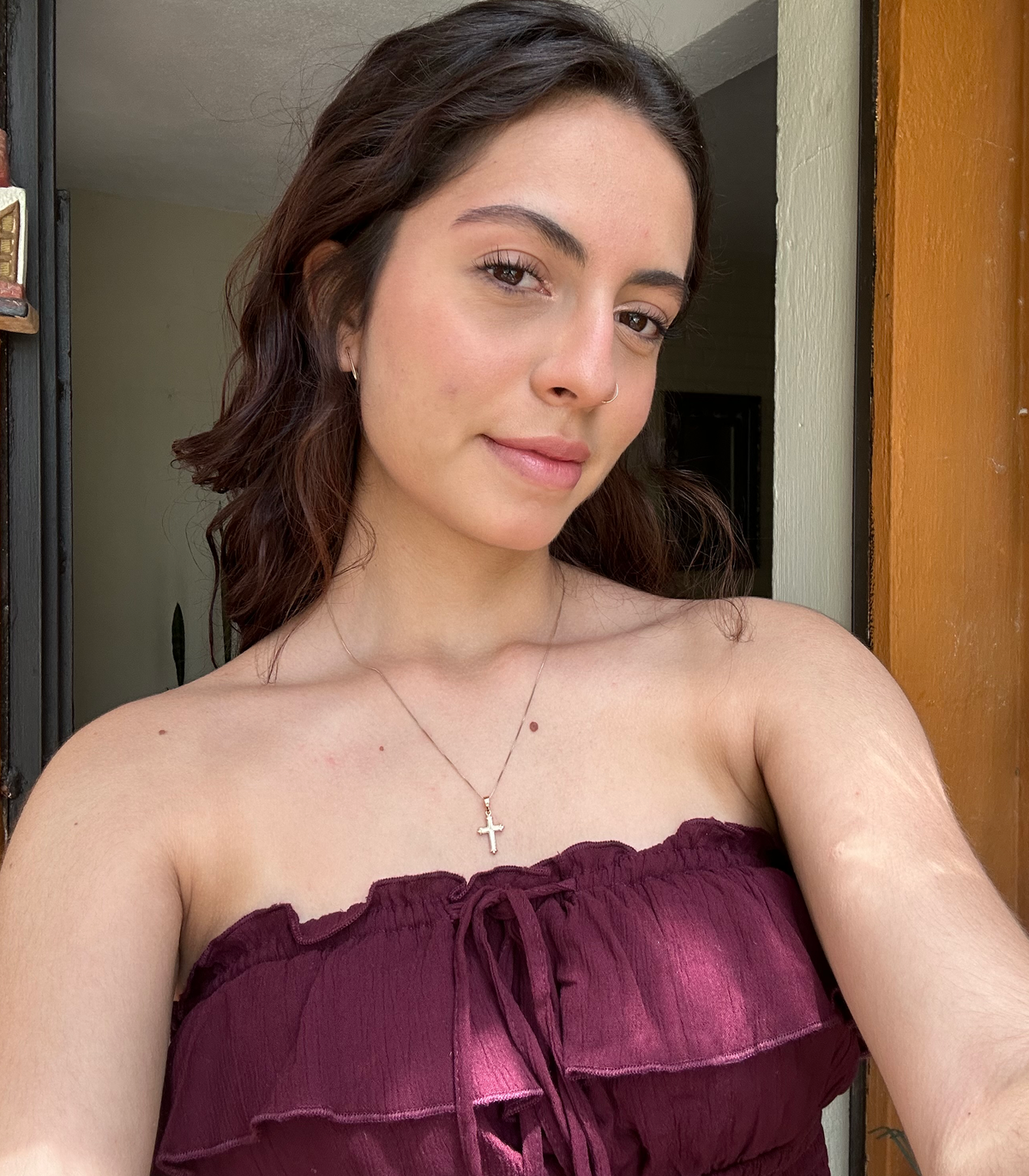Kathytanchez