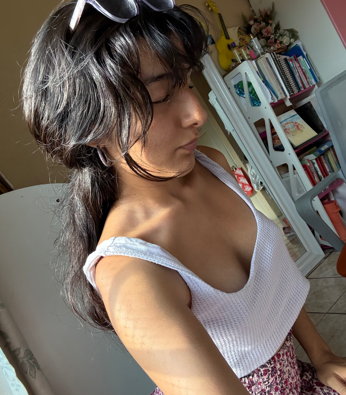 elianemonzon3817