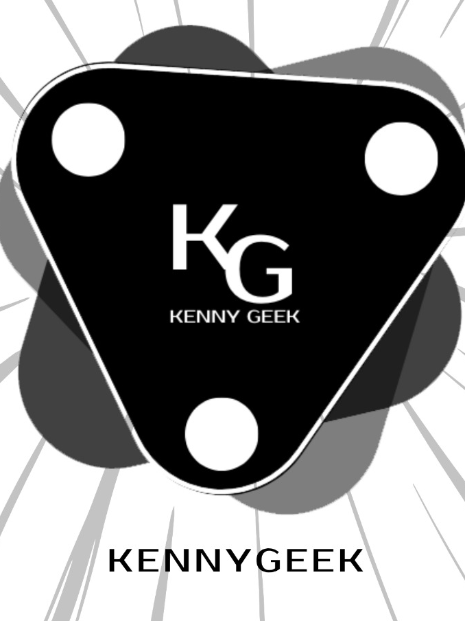 kennygc08